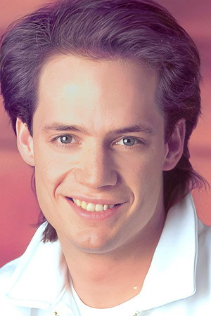 Kurt Browning profil kép