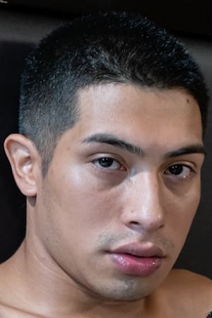 Diego Diaz