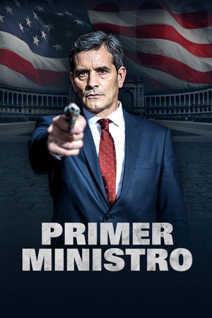 De Premier poszter