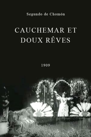 Cauchemar et doux rêves