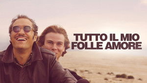 Tutto il mio folle amore háttérkép