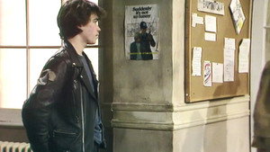 Grange Hill Season 4 Ep.16 16. epizód