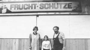 Wir machen weiter... háttérkép