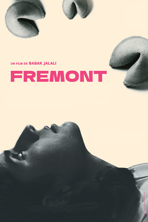 Fremont poszter