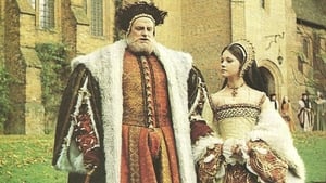 Henry VIII and His Six Wives háttérkép