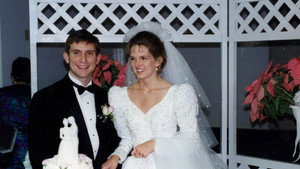 Mr. & Mrs. Murder kép