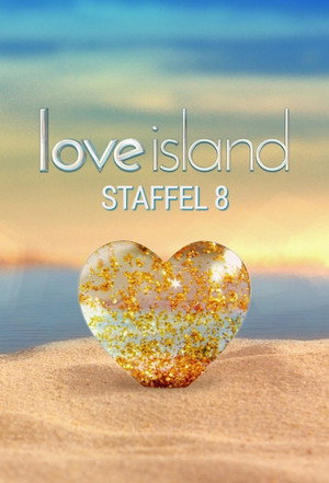 Love Island - Heiße Flirts & wahre Liebe