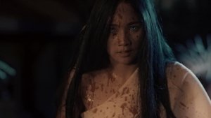 แช่งชักหักกระดูก 1. évad Ep.3 3. epizód