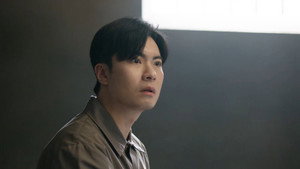 正義女神 1. évad Ep.15 15. epizód