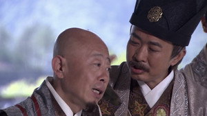 错点鸳鸯·戏点鸳鸯 2. évad Ep.10 10. epizód