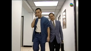 壹號皇庭 Season 5 Ep.33 33. epizód