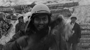 網走番外地 háttérkép