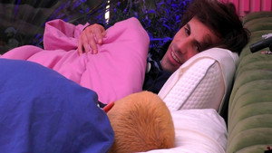 Gran Hermano 19. évad Ep.131 131. epizód