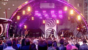 Top of the Pops 43. évad Ep.15 15. epizód