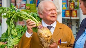 Still Open All Hours Season 3 Ep.6 6. epizód