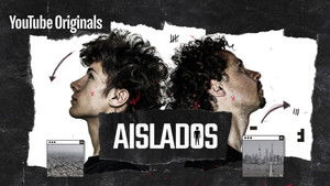 Aislados 1. évad Ep.1 1. epizód