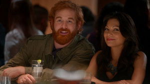 Mixology Season 1 Ep.11 11. epizód