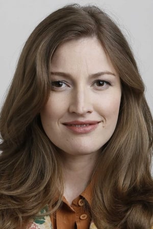 Kelly Macdonald profil kép