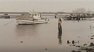 いやらしい前戯 すごく感じる háttérkép