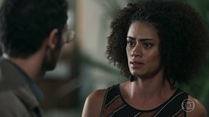 Malhação 25. évad Ep.10 10. epizód