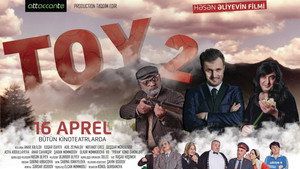 Toy 2 háttérkép
