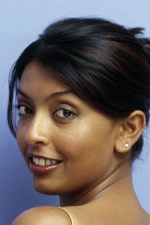 Sunetra Sarker profil kép