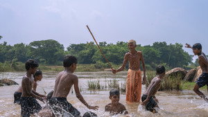 ନନ୍ଦ ମାଷ୍ଟରଙ୍କ ଚାଟଶାଳୀ háttérkép