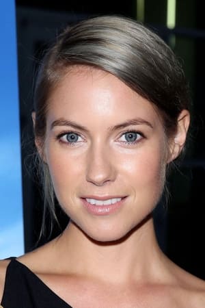 Laura Ramsey profil kép