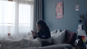 SKAM NL Season 2 Ep.8 8. epizód