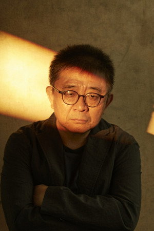 Zhang Lu profil kép