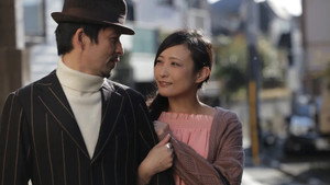 生つば美人妻 妄想で寝取られて háttérkép