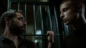 Mare Fuori 5. évad Ep.10 10. epizód
