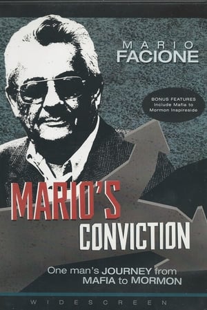 Mario's Conviction