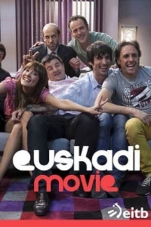 Euskadi movie