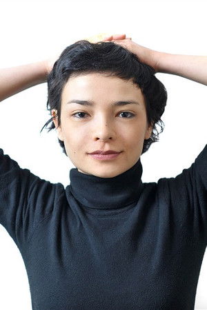 Céline Laurentie profil kép
