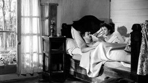 L'Amant de Lady Chatterley háttérkép