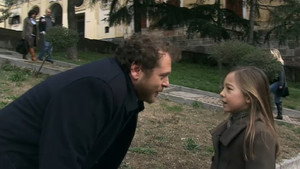 La nuova squadra Season 2 Ep.6 6. epizód
