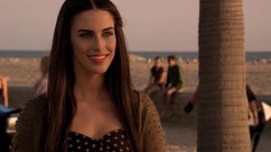 90210 3. évad Ep.8 A legkedvesebb anya