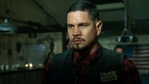 Mayans M.C. 4. évad Ep.1 1. epizód