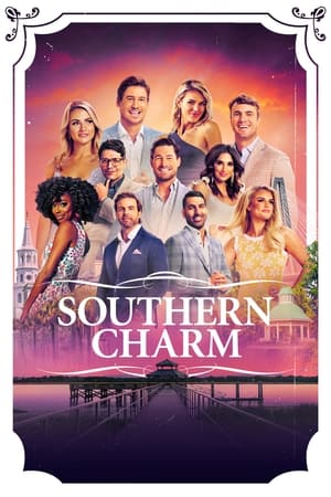 Southern Charm