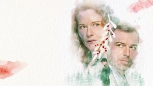 Mistletoe Murders kép