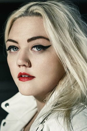 Elle King profil kép
