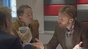 Helt perfekt Season 2 Ep.2 2. epizód