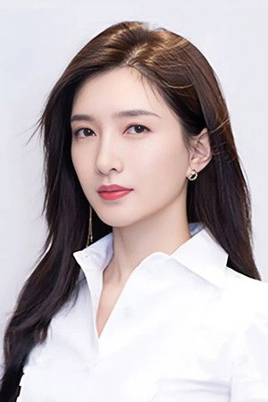 Maggie Jiang profil kép