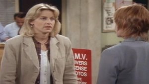 Ellen Season 1 Ep.1 1. epizód