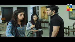 گل رعنا Season 1 Ep.1 1. epizód