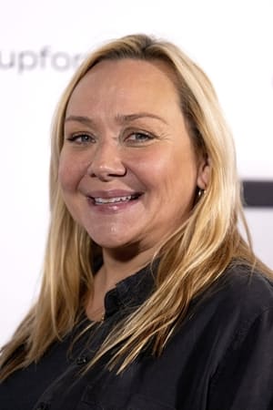 Nicole Sullivan profil kép