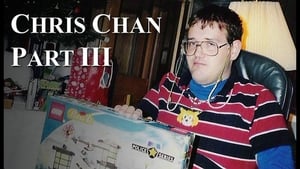 Chris Chan: A Comprehensive History 1. évad Ep.3 3. rész