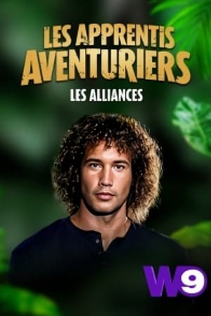 Les Apprentis Aventuriers