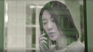 林深见鹿 1. évad Ep.2 2. epizód